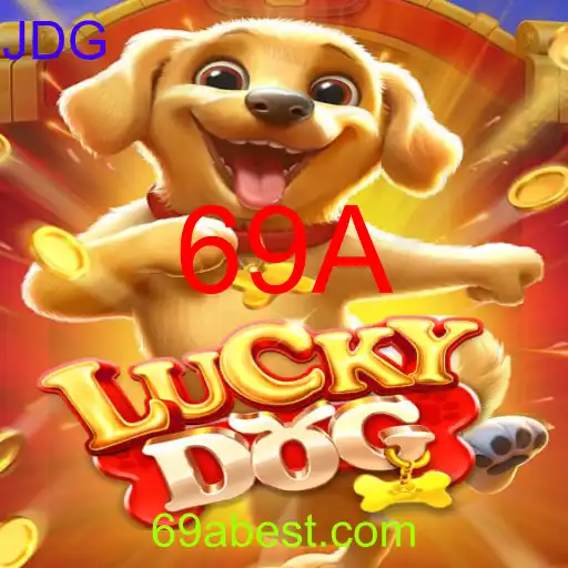 LuckyDog