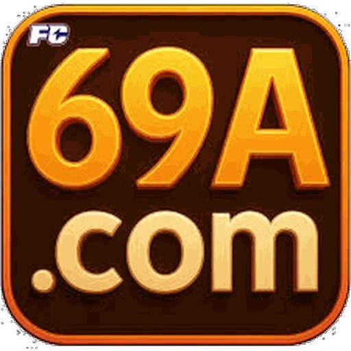 69A-platform Oficial Slots Brasil Logo